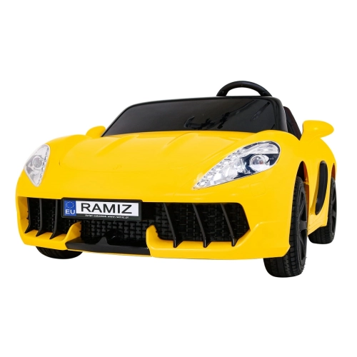 Auto Na Akumulator Perfecta Lift A021B